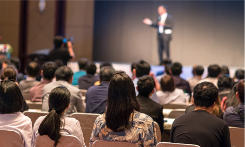 Seminar Video
