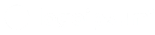 Logoipsum