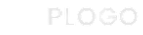 Plogo