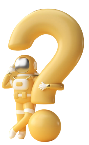 Questions
