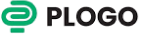 Plogo