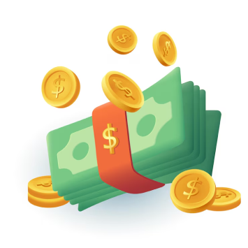 currency3d