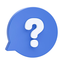 Question Mark