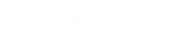 Amara