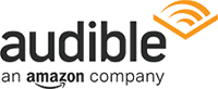Audible