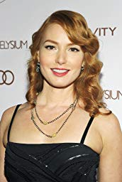 Suzan