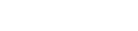 logoipsum