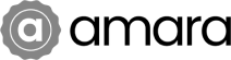 Amara