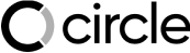 Circle