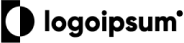Logoipusm