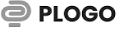 Plogo
