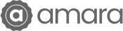 Amara
