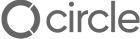 Circle