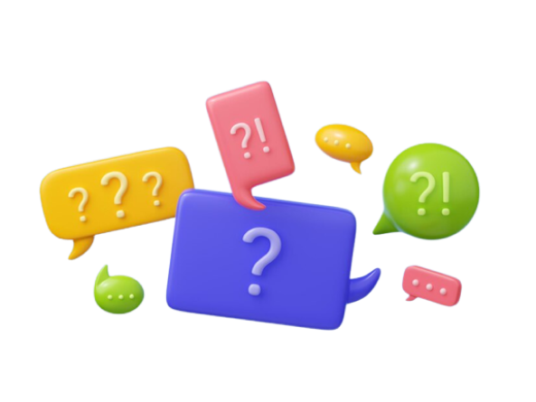 Questions