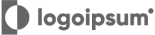Logoipsum