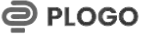Plogo