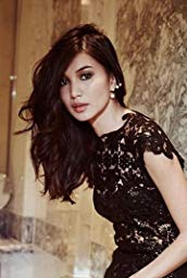 Mariam Neil