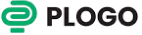 Plogo
